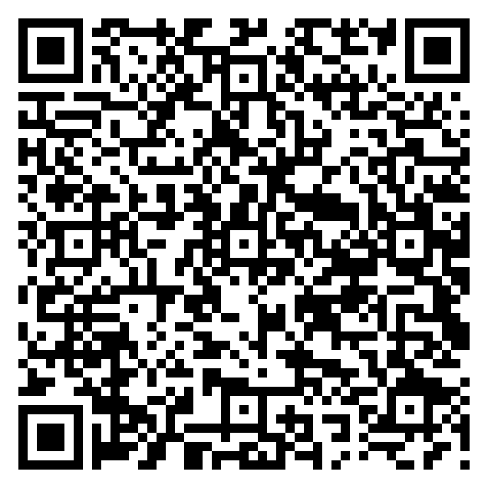 QR code 26019496500000