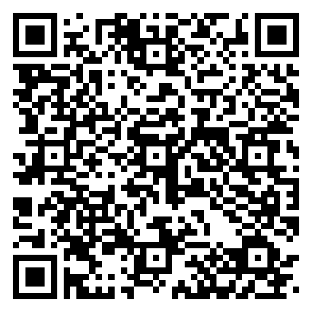 QR code 35067965000000