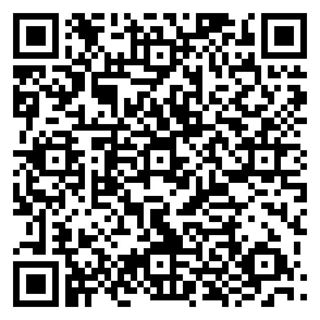 QR code 36505777300000