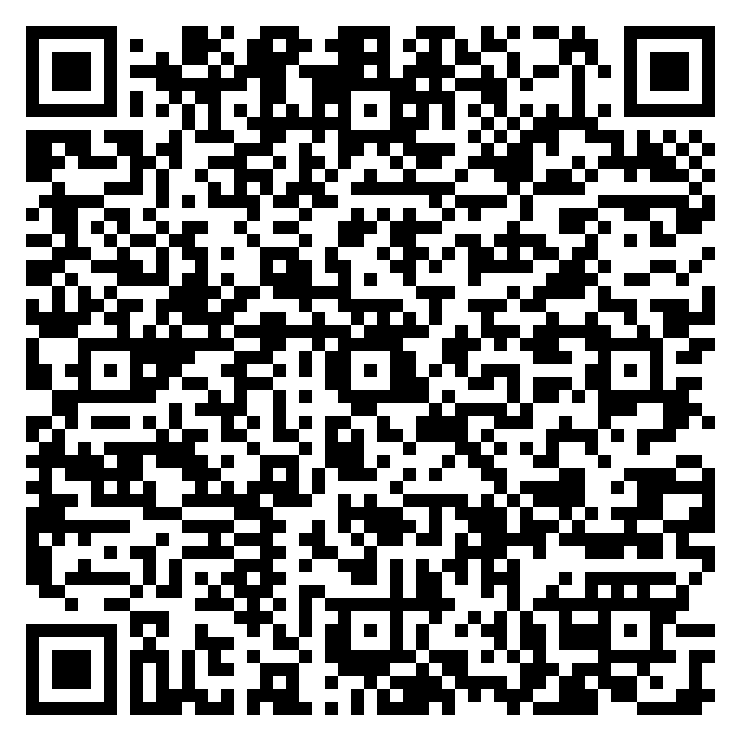 QR code 77076917000000