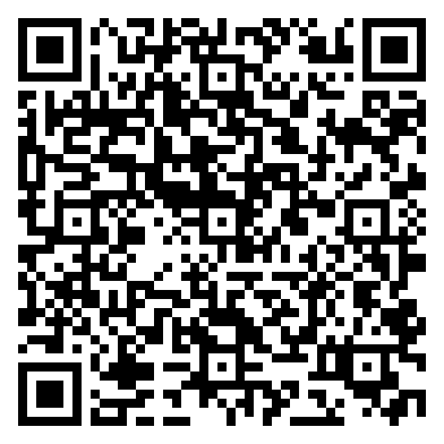 QR code 36777842000000