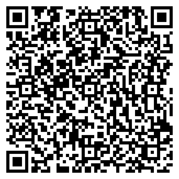 QR code 38902970000000