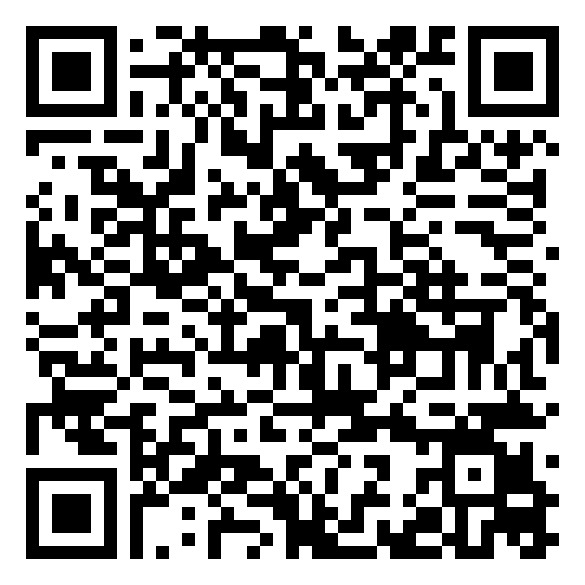 QR code 38811480000000