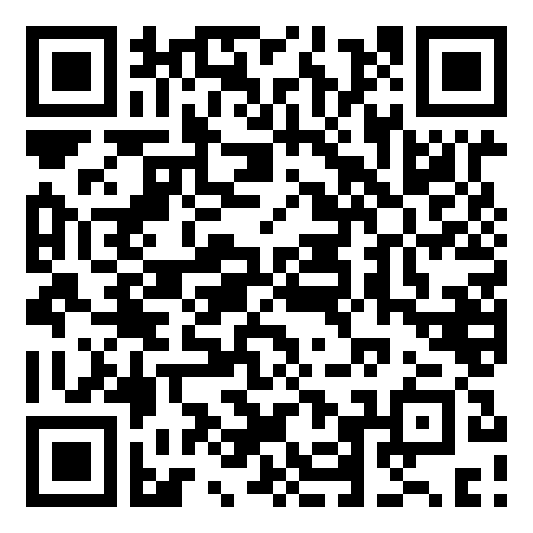 QR code 00000000000000