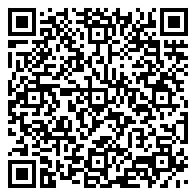 QR code 22077650000000