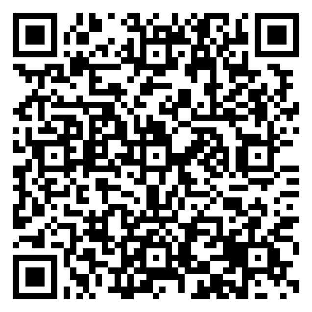 QR code 14103014400000