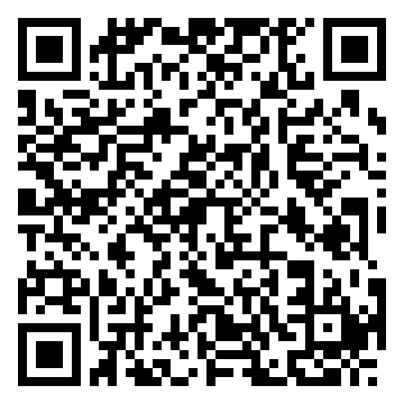 QR code 36957294000000