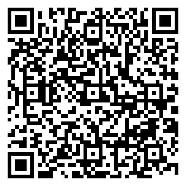 QR code 38030806000000