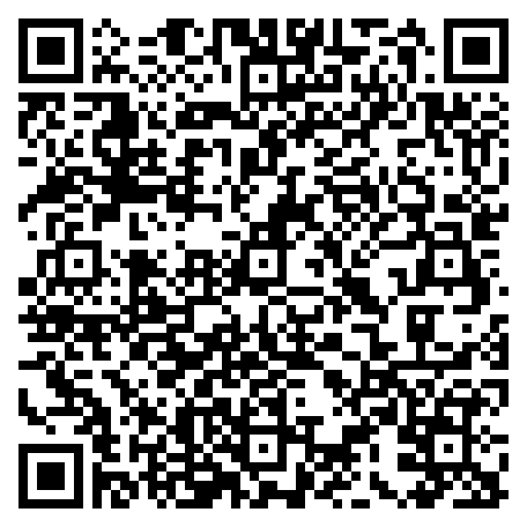 QR code 07236337600000
