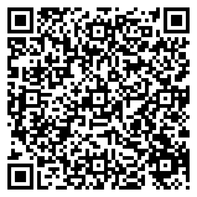 QR code 52234663900000