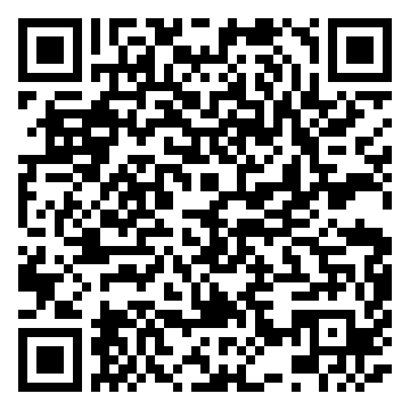 QR code 38440397300000