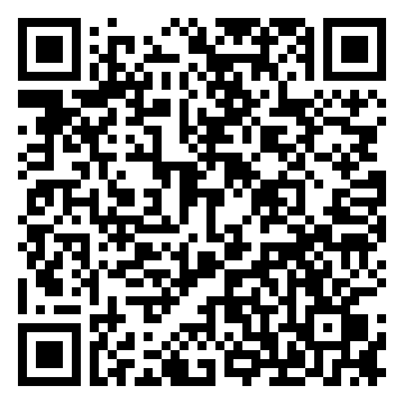 QR code 01280240500000