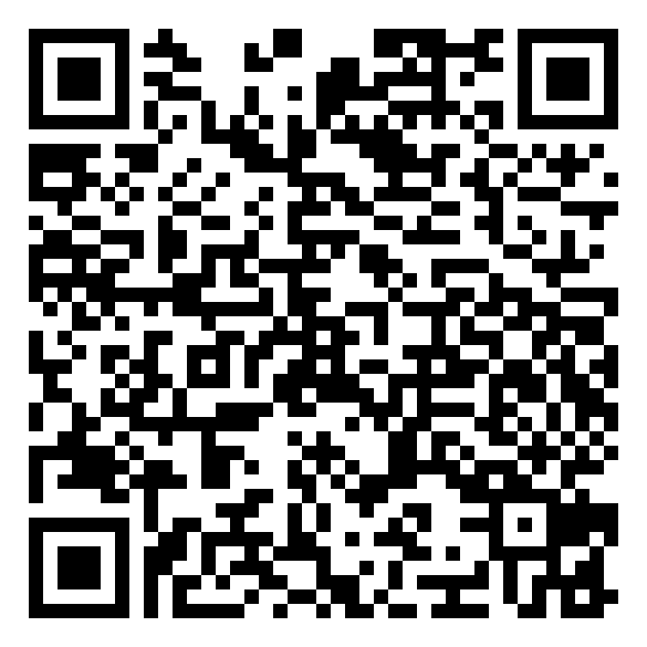 QR code 45013364600000