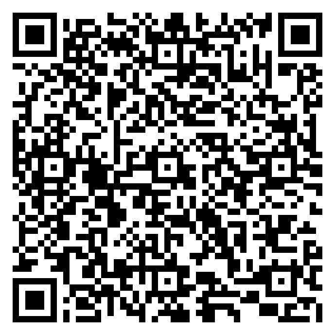 QR code 23046167400000