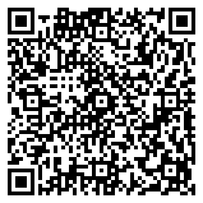 QR code 30130473800000