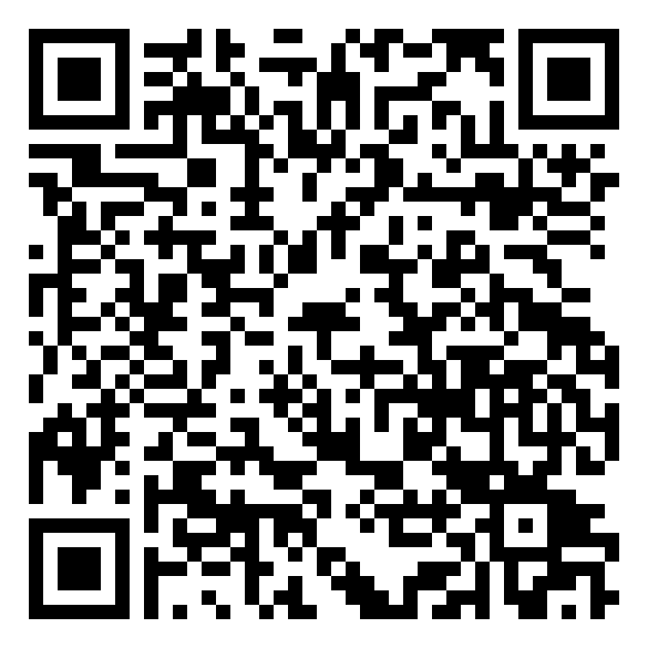 QR code 38041509200000