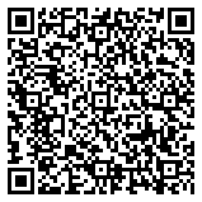 QR code 22178678800000