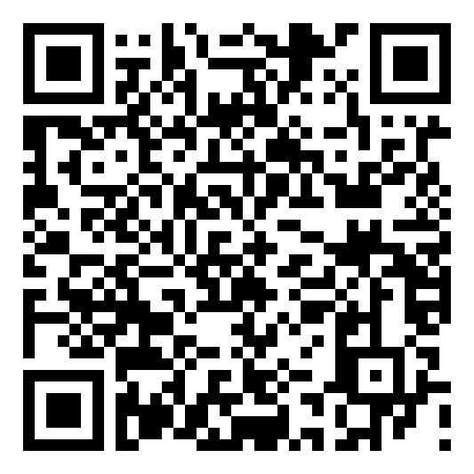 QR code 12308350000000