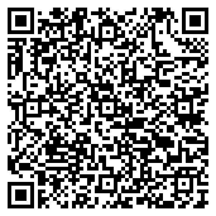 QR code 29009735100000