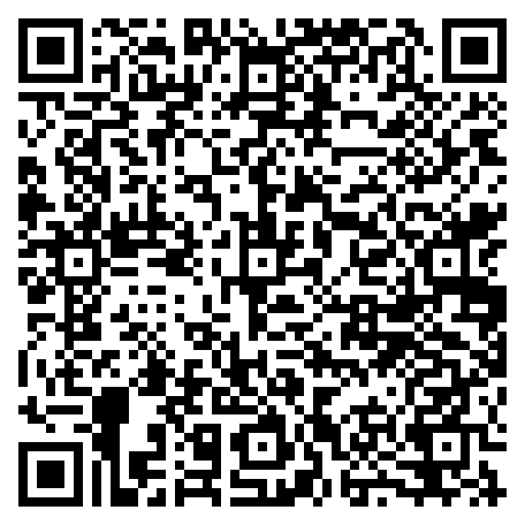 QR code 77091389100000