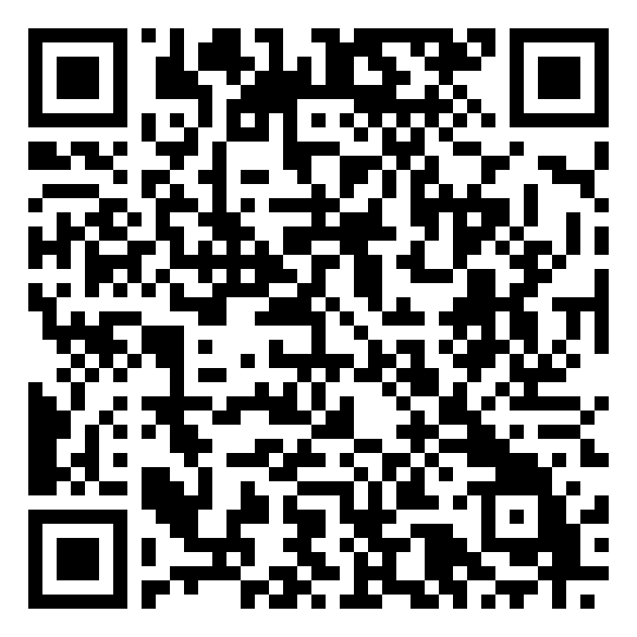 JACEK RYBARCZYK QR code QR code 21025147800000