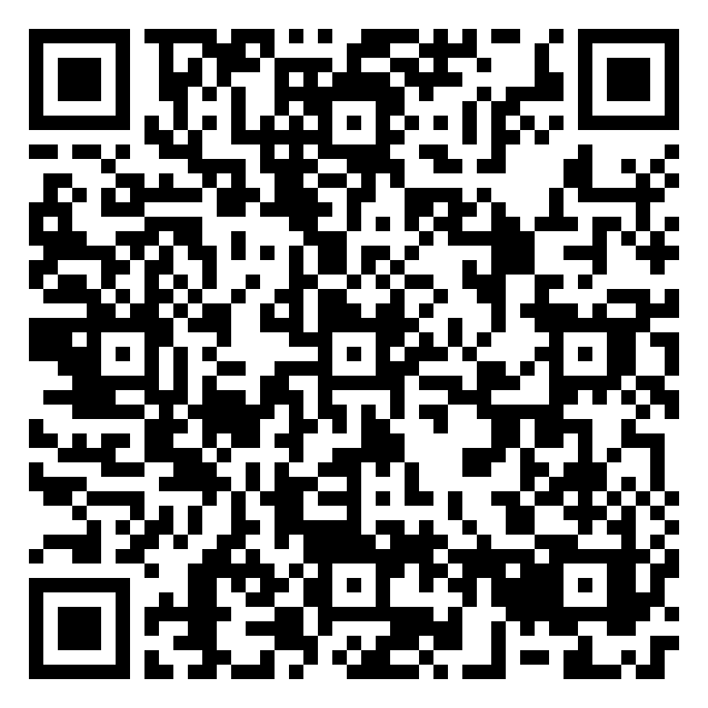 QR code 53095202600000