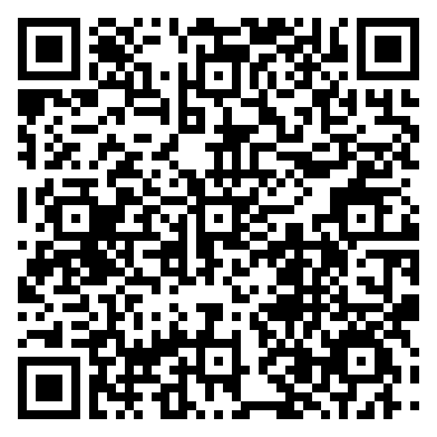 QR code 19109488900000