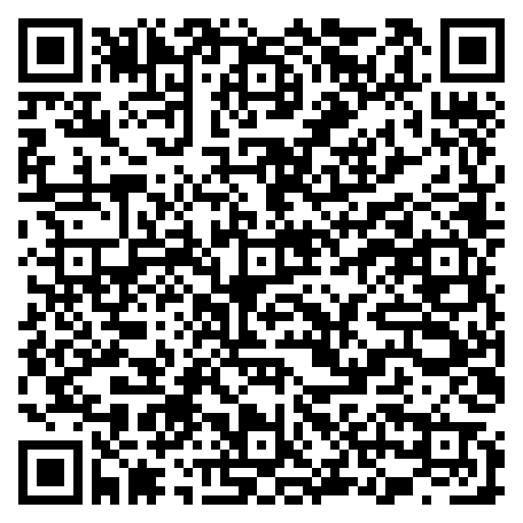 QR code 65000449200000