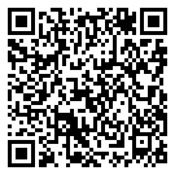 QR code 01188546400000