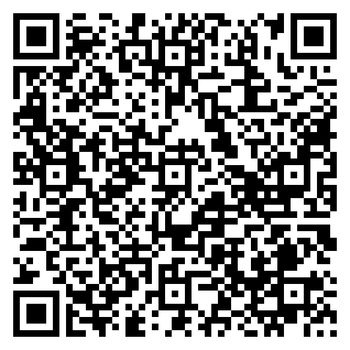 QR code 12087971700000