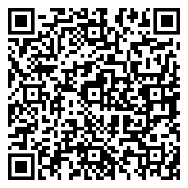 QR code 38944233400000