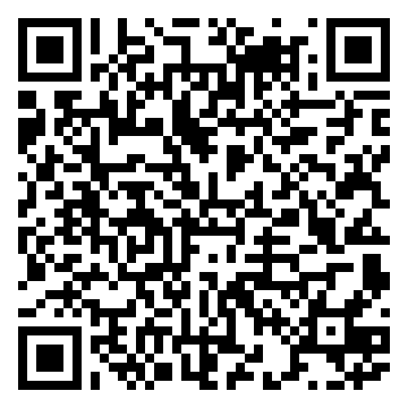 QR code 27117686100000