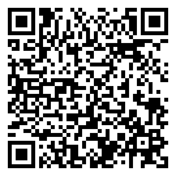 QR code 52186569100000