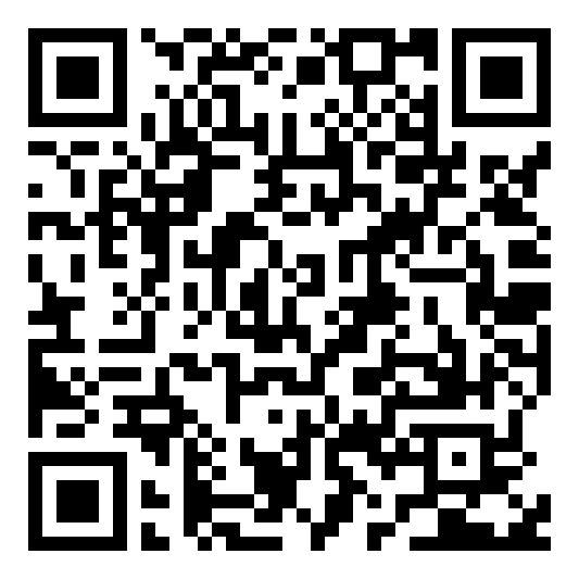 QR code 06164262700000