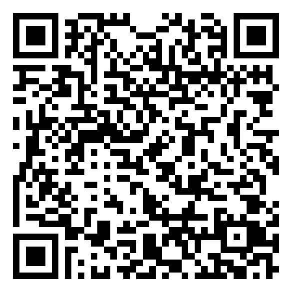 QR code 22095561600000
