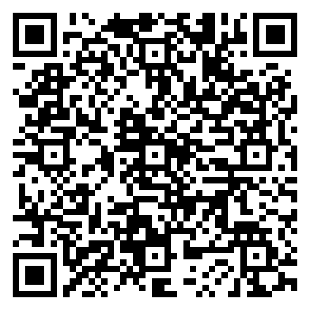 QR code 38725799200000