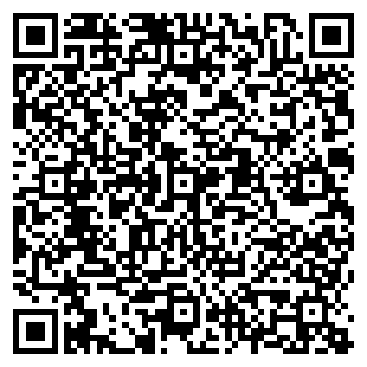 QR code 24093616400000
