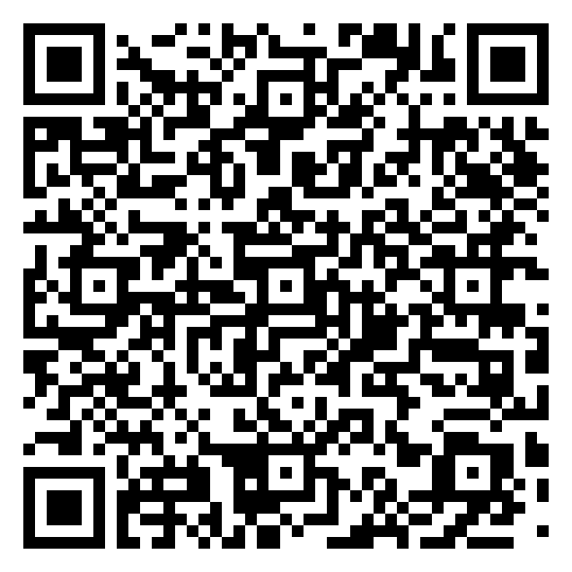 QR code 36383577500000