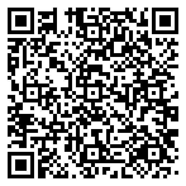 QR code 52095309700000