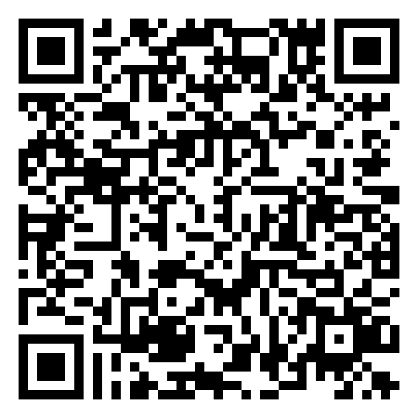 QR code 63062532400000