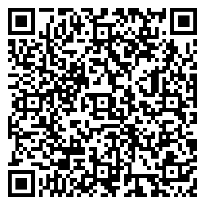 QR code 36724563900000