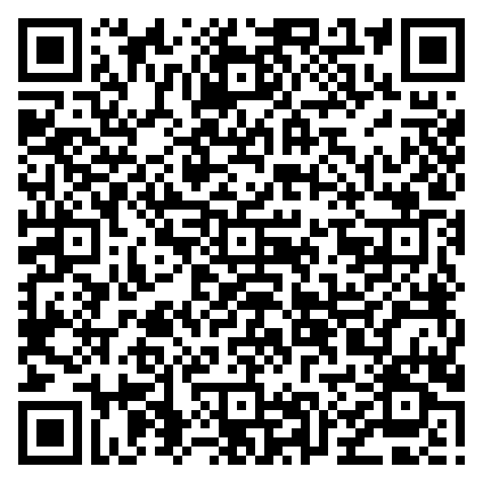 QR code 18018711900000