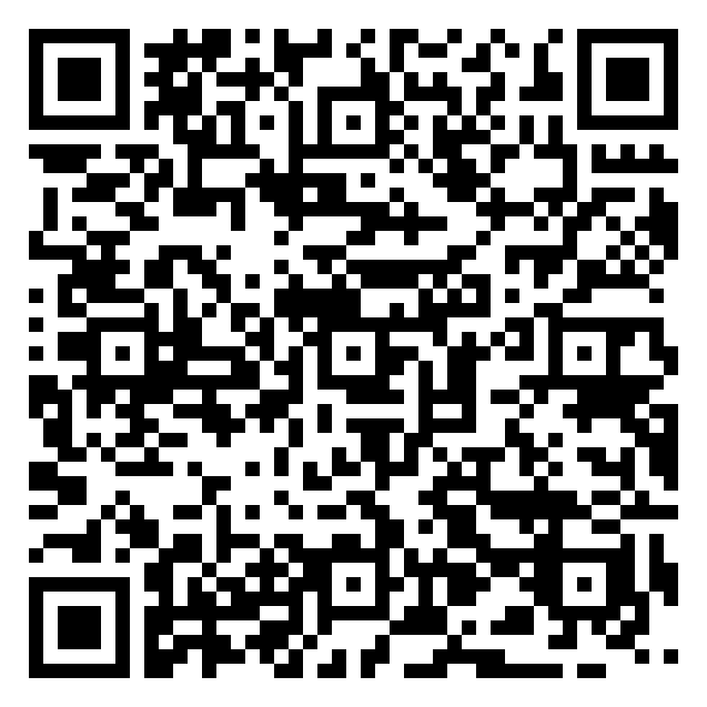 QR code 49068630200000