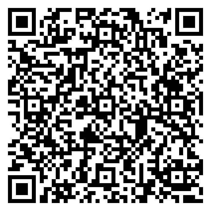 QR code 85255927100000