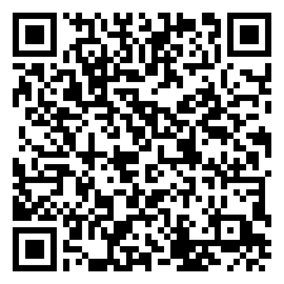 QR code 38532853500000