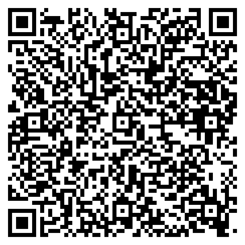QR code 30190410200000