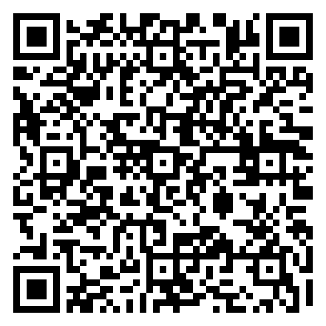 QR code 30148947100000