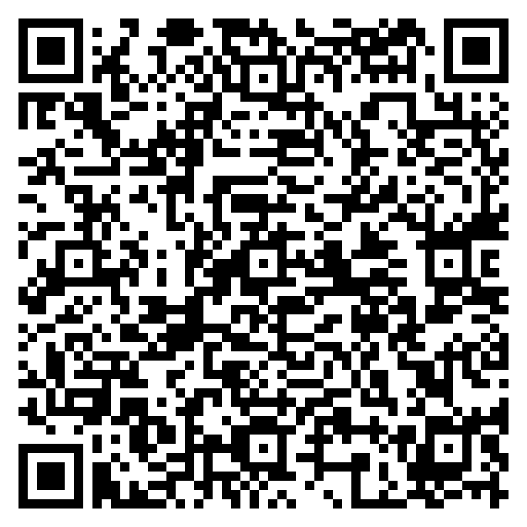 QR code 37025404700000