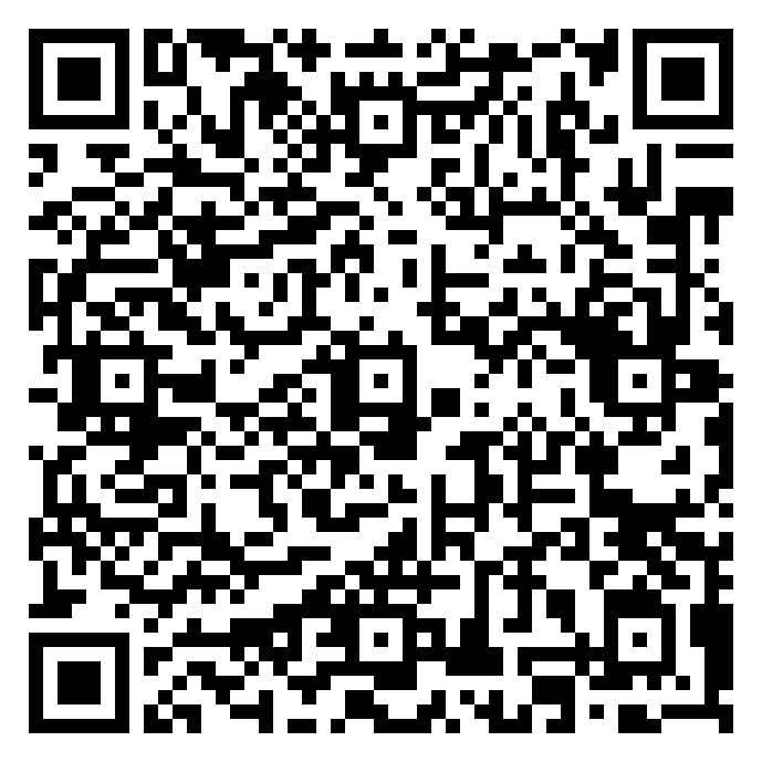 QR code 19295423600000