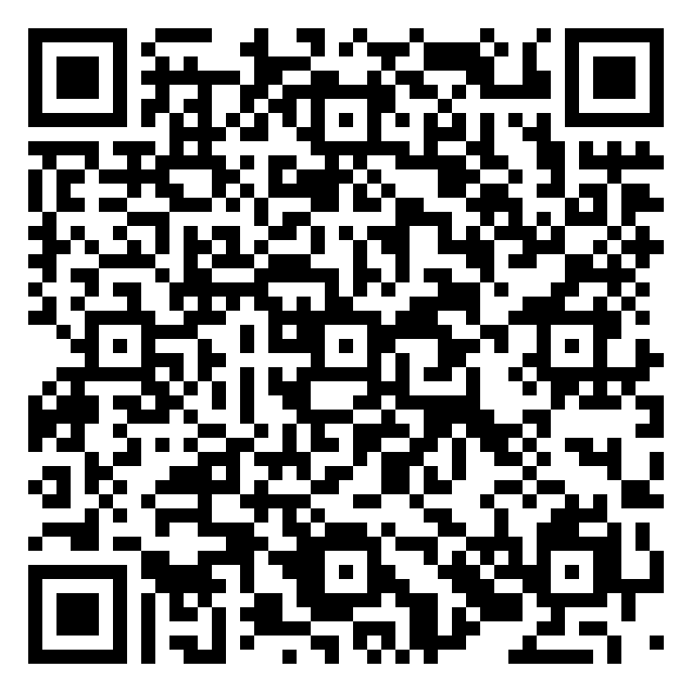 QR code 52353326600000